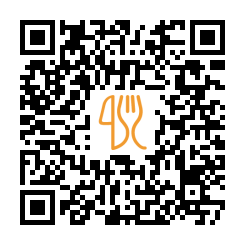 QR-code link către meniul Moussa