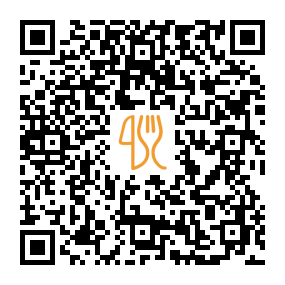 QR-code link către meniul Café Nina