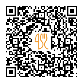 QR-code link către meniul Julia Pearl Southern Cuisine