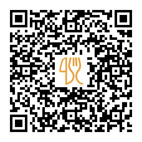 QR-code link către meniul Minghin Cuisine