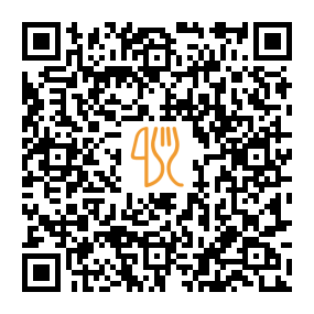 QR-code link către meniul Suteria Chocolata AG