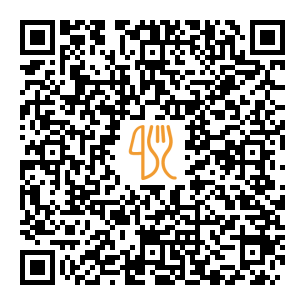 QR-code link către meniul Tokyo Beijing Sushi Bbq Chinese Cuisine