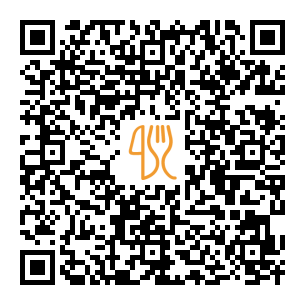 QR-code link către meniul Fish Of The Day/poisson Du Jour/شواية سمك اليوم