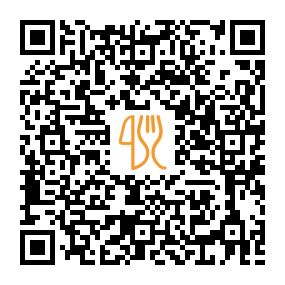 QR-code link către meniul Vecchia Birreria