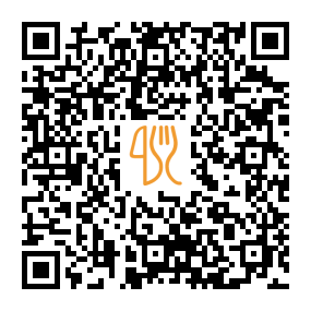 QR-code link către meniul Gallus Gallus