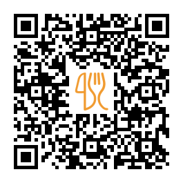 QR-code link către meniul Twelve 03 Grill