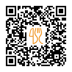 QR-code link către meniul Pedramala