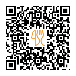 QR-code link către meniul Nuovo Batesto