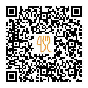 QR-code link către meniul Daylight Donuts