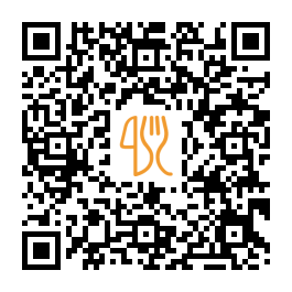 QR-code link către meniul محلبة تغزوت إنزكان