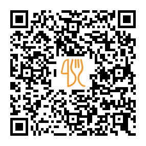 QR-code link către meniul Gasthof Hirschen