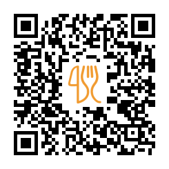 QR-code link către meniul Astechotel