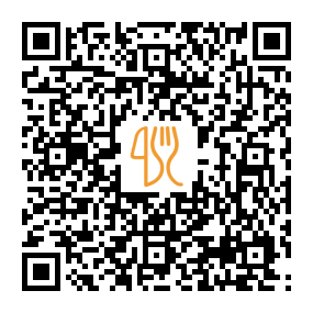 QR-code link către meniul The High Country And Saloon