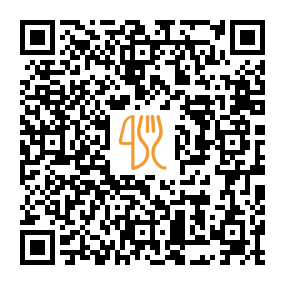 QR-code link către meniul Chicken Fiesta