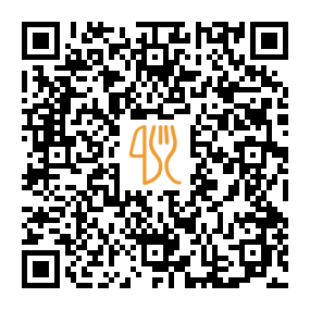 QR-code link către meniul Sugar Creek Seafood