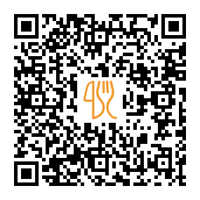 QR-code link către meniul Tswelopele Butcher's