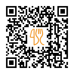 QR-code link către meniul Jones Farm