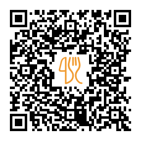 QR-code link către meniul Noosh Asian Fusion Cuisine Chinese