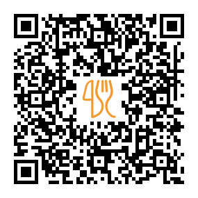 QR-code link către meniul Espetinho Do Coly