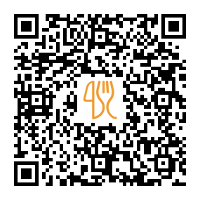 QR-code link către meniul La Fibule D'or