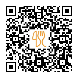 QR-code link către meniul Heart Soul