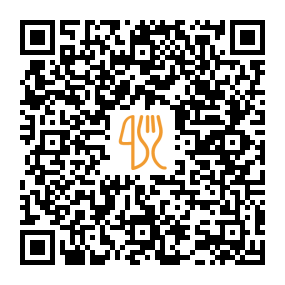 QR-code link către meniul King Food