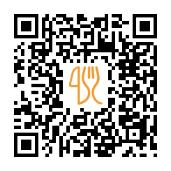 QR-code link către meniul Big Burger