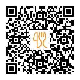 QR-code link către meniul 7 Numbers