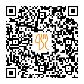 QR-code link către meniul Café O'bon Coin