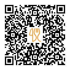 QR-code link către meniul Waldhüs Bodmen