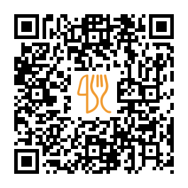 QR-code link către meniul Vic's Cornpopper