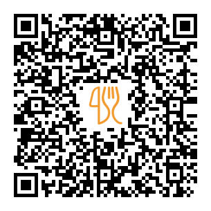 QR-code link către meniul Maarwari Foods Catering Best Vegetarian Family Dine In