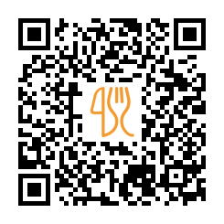 QR-code link către meniul Maak