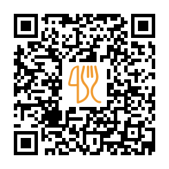 QR-code link către meniul Dutchmill