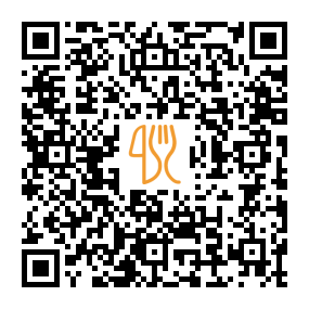 QR-code link către meniul Shān Tóu Huǒ Santouka