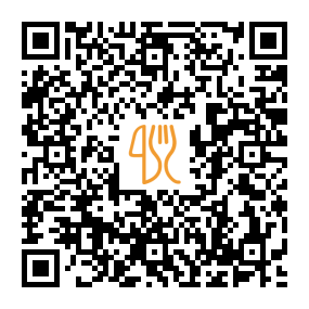 QR-code link către meniul Mission Public