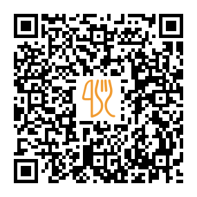 QR-code link către meniul Mijita