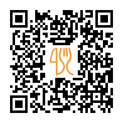 QR-code link către meniul Antic's