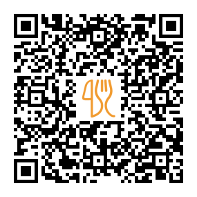 QR-code link către meniul India Palace Cuisine