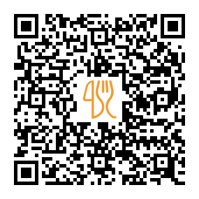 QR-code link către meniul Madel`s