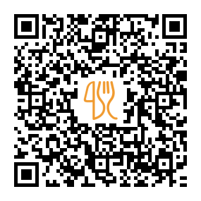 QR-code link către meniul Aqua