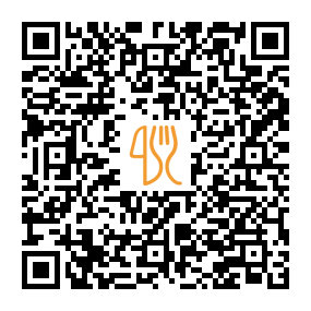 QR-code link către meniul Howard Wangs China Grill