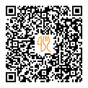 QR-code link către meniul Kirchheimer Hirschgarten