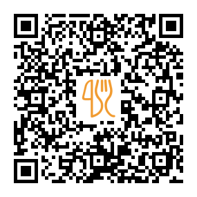 QR-code link către meniul Bareburger W 57th