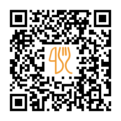 QR-code link către meniul Gypsy Baker