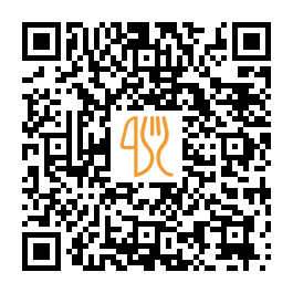 QR-code link către meniul Semolina Bread Co