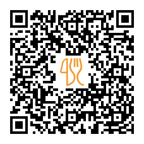 QR-code link către meniul China King