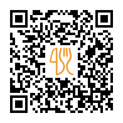 QR-code link către meniul Elite Pizza