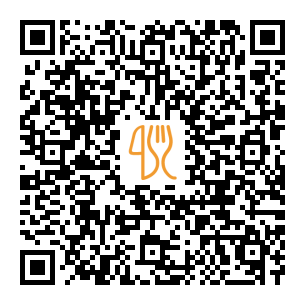 QR-code link către meniul Bubba's Gourmet Burghers And Beer