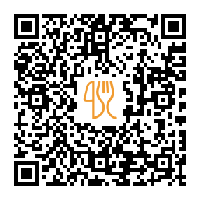 QR-code link către meniul Pig'n Whistle Pub